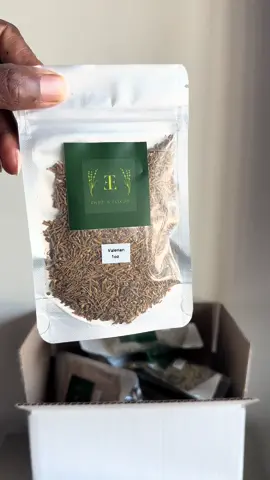 New and Improved Packaging!!  Lightweight and airtight, these cute little sachets keep your herbs organized and fresher longer.  Also, shipping is way more affordable then heavy glass jars 😅 But anywho… I got the good stuff and its ready for you!  #herbalist #herbs #tea 