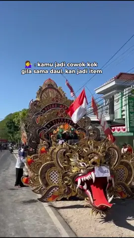 wele²@putra_dewapercussion @rikovlog420 @putra_bungsuh2000 @dot_sedot @pengangguran @xxynzul @XNC.RIYAN @pacarsewaann @dickiesssssssssss #putra_dewapercussion #daulmadura #fypシ 