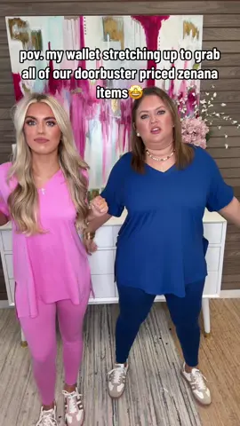 Gotta run and grab it while you can 😉😉🛍️ #fashion #comfy #fly #flyboutique🦋 