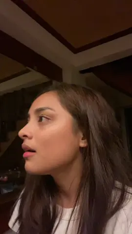 #malupiton