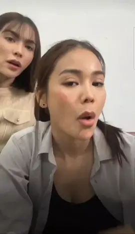 #PETRICHORSERIESENGLOT #petrichor_series #petrichortheseries  #missgrandthailand #ซีรีส์หยดฝนกลิ่นสนิม #หยดฝนFirstLook #อิงฟ้ามหาชน #ชาล็อตออสติน #อิงล็อต #ENGLOT  #itscharlotty #Charlotteaustin #อิงฟ้ามหาชน #ชาล็อตออสติน #อิงล็อต #ENGLOT #englotisreal  #itscharlotty #Charlotteaustin #engfawaraha #อิงฟ้าวราหะ #engfa #xuhuong #เปิดกล้องซีรีส์หยดฝนกลิ่นสนิม #elstartshootingpetrichor  Cre: vanitcheryl 