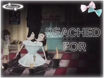 #FRANBOW —·.༄࿔ 🎀 both redeemed souls... | більше контенту по Френ Боу можна знайти у моєму тгк про всесвіт Френ! посилання в шапці профілю. #on #fyp #franbow #фрэнбоу #foryou #franbowedit #franbowdagenhart #claraandmia #клараимия #elbruso #gameedit #edit #recomendation #eltinyxxii #horrorgame 