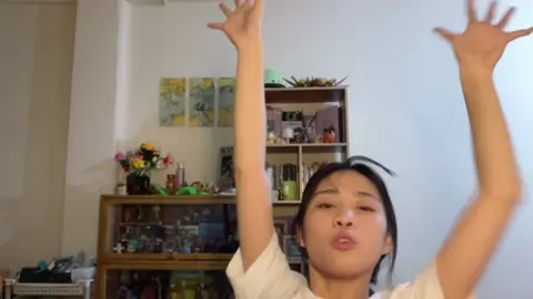 Kocak, malah salah masuk grup🤣 tenang tenang @jkt48.ella.a  #ella #ellajkt48 #jkt48ella #jkt48 #jkt48newera #fyp #foryou 