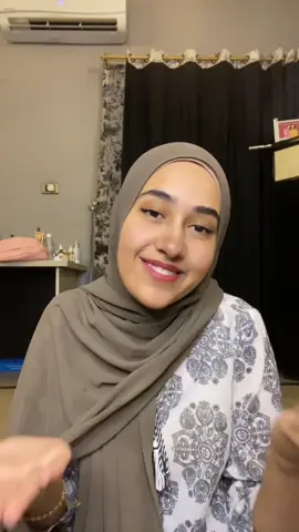 He’s always listening 🫶🏼 #foryou #fyp #yapping #rambling 