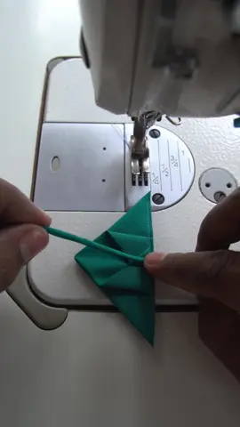 #sewing #sewingproject #costuracriativa #dicascostura #sewingtiktok