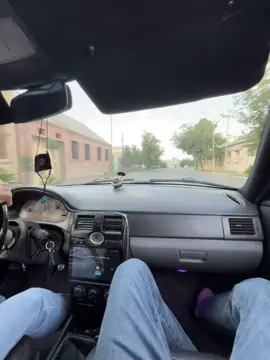 Bez kırı..🍓#20dc098 