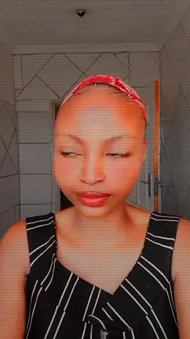 #SAMA28 #fypシ゚viral #trending #fyppppppppppppppppppppppp 