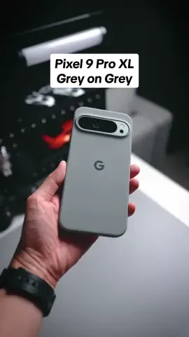 Warna paling best Pixel 9 Pro XL! 🇲🇾 #pixel9proxl #googlepixelmalaysia #pixel9malaysia #googlepixel #pixel9 #googlepixel9 #unboxing @Google Pixel 