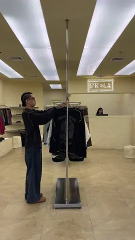 MN+LA™  SM MANILA, 3F Open daily 10AM - 9PM 📍SM Manila, 3F MN-LA.COM #fyp #foryoupage #mnla #streetwear 