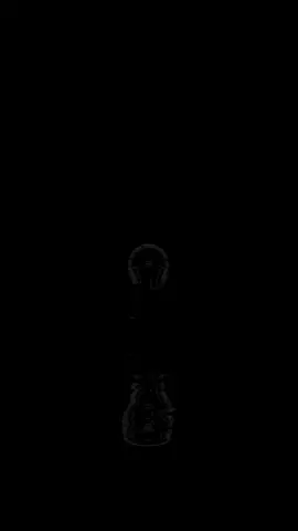 تصاميم اغاني اجنبيه موسيقى روعه #تصاميم#اغاني#اجنبيه😔🤎. #naruto #viralvideo 