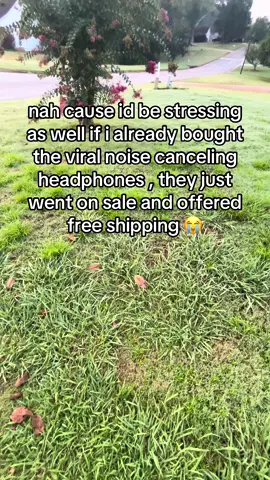 These back to school deals are crazy 😭 #fyp #CapCut #viral #TikTokShop #deals #tiktokmademebuyit 