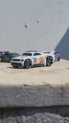 teku🔥😎 #hotwheels #hotwheelscustom #hotwheelsacceleracers #teku #bassline #cars #fy #foryou 