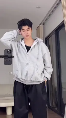 Áo Hoodie Zip Nam Nữ Meanstore #dungle0301 #thờitrangnam #aóhoodie #aóhoodiezip #hoodiezip #mặcđẹp #phốiđồđẹp #thờitrang #xuhuong #xuhuongtiktok 