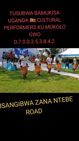 #fyppppppppppppppppppppppp #fyppppppppppppppppppppppp #fypシ #tiktoker #bamukisaculturalperformers #ugandatiktok #culturalperformers #viraltiktok #viral #foryou #trending #trending #