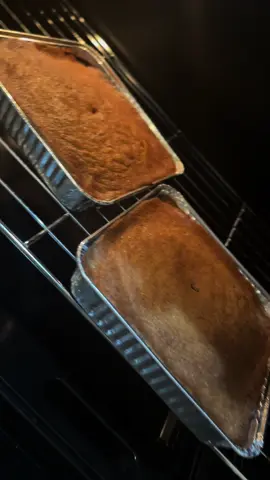 3 leches en Casa 👩🏻‍🍳 #hogar #influencer #foodtiktok 