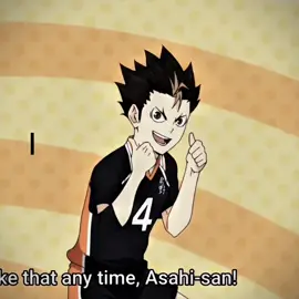 Asanoya ver! (Req) idk how much more of these i can do😞🤞 #asanoya #asanoyaedit #nishinoya #nishinoyayuu #nishinoyaedit #asahi #asahiazumane #asahiedit #haikyu #haikyuu #haikyuuedits #haikyuuedit #nastydog #anime #animeedit #fyp 