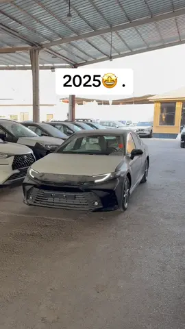 الله يباركك 🖤🖤✨ . #كامري #2025 #القصيم #بريده #explore #fail #كوامري #اسود #الفخامه 