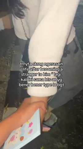 #fypシ#virall  