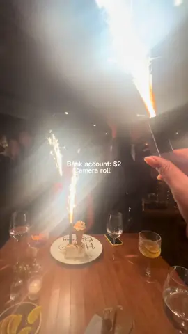 The money will come back