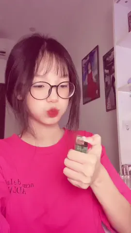 nữ ảo thuật gia tài ba 🤡🌪