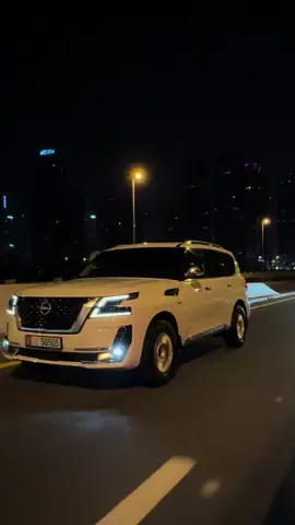 ماشاءالله 🔥✈️                                          #fypシ #اكسبلورexplore #nissan ##نيسان #اكسبلووووورررر #بلاتينوم #باترول #نيسان_400 