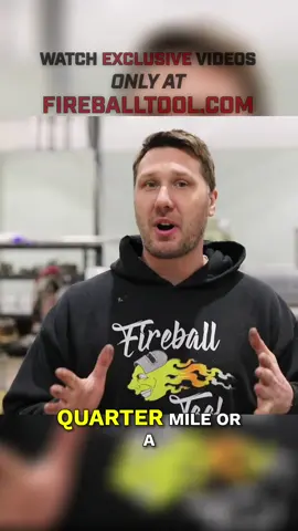 Can We Measure Belt Grinder Performance Like a Drag Race 🏎️🔧 I had to test all the belt grinders in my shop to see how well they performed. I only had two choices. As a bonus I got Alec Steele and Abom79 to show us how their grinders perform. Find fixture tables and other Fireball original tools and videos only at. . Fireballtool.com . . . #FireballTool #Fireball #Tool #BeltGrinder #Grinder #experiment #AlecSteele #Abom79 #test #tutorial #custom #tools #fabrication #AmericanMade #fypage #fyp #USA #Fabrication #Builder #Maker #MachineShop #Fabshop #technique #build #upgrade #customization