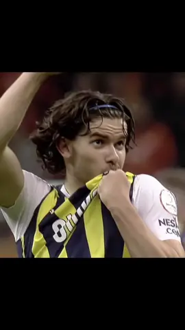 Herkesin barış alper editi yaptığı videoya FERDİ editi yapan bizzo #ferdikadıoğlu #viral #fenerbahçe 