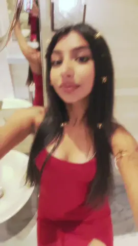 SooooooooooooooOoooooo anxious 