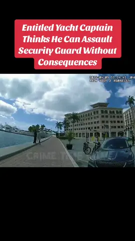Part 3#cops #copsoftiktok #police #fyp #foryou 