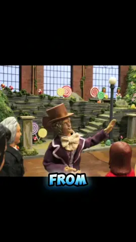 The Oompa loompa Story 🤣🤣🤣  #robotchicken #willywonka #parodyvideo #lmao🤣🤣🤣   We now know the truth about the oompa loompas.  Robot Chicken best moments  Robot Chicken cartoon  Robot Chicken best scenes 