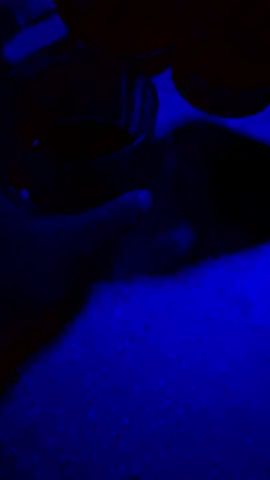 নদীর বুকে জল।  আমি কি তোর পর 🤣 #vairal #বাংলাদেশ🇧🇩 #কাবিলা #foryou #CapCut #dhaka #Chil 