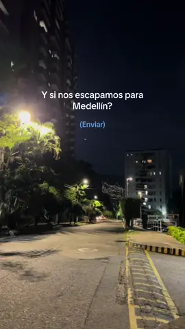 Disque: “Trabaje y me manda a buscar”🤣 oigan pues al otro #fyppppppppppppppppppppppp #medellincolombia #medellin #parati #viralvideo #fyp 