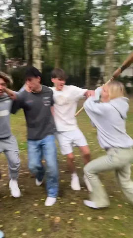 pamietajcie pic dużo wody 🤝🏽