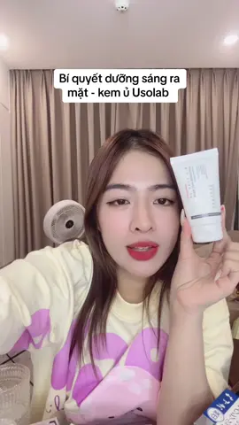 Một sản phẩm em vô cùng tâm đắc, các chị trải nghiệm thử nha 😘