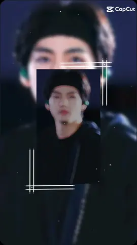 #v😊💜 #bts #everyone #viral #edit #fyp #foryoupage #explore #capcut #evosesports 