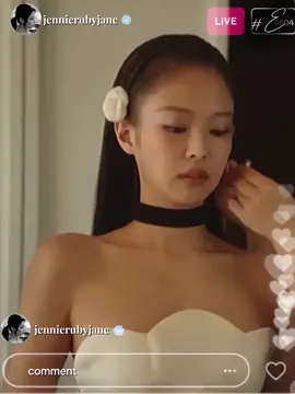 бляяя это видео.... очень устал. #дженникимпрекрасна #эмре #чонгуксамыйидеальныймужчина #блекпинк 