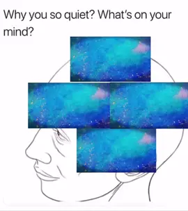 #CapCut Yoru no uta 🔛🔝🗣️🗣️🔥🗣️🔥 #kikuo #nightsong #musica #fypシ゚viral #paratii 