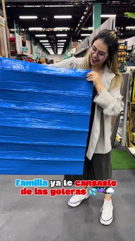 Cansado de las goteras ☔️ ? Leimport te trae este nuevo rollo adhesivos para techo 🛖🏠😎💪🔝👷‍♂️ #Home #limaperu🇵🇪 #fyp #fypシ゚viral #viral #paratii #viraltiktok #importaciones #techos #filtraciones #arquitectura #construccion 