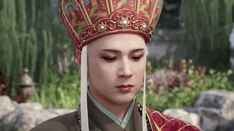 Phim kỉ xảo Vương Giả Vinh Diệu giới thiệu trang phục Chân Cơ và Kim Thiền hợp tác cùng Tây Du Kí 1986 #vuonggiavinhdieu #王者荣耀 