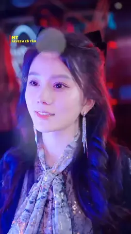 Tập 9: Tổng tài phải lòng cô gái thông qua hợp đồng tình yêu #review #reviewphim #tomtatphim #reviewphimhay #MTreview #thienreview #tongtai #phimtongtai #phimtongtaitrungquochay #tongtaibadao #phimtongtaibadao  #dinhbachson #duyenreview #dinhquangminhthien