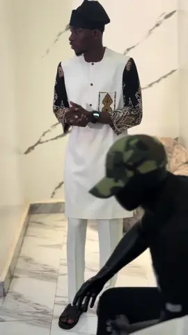 #ZafasCouture #prêtàporter New collection disponible à la boutique +22374590450 🏷️ 64590450 @ZAFASBOUTIQUE1🛒🏬🛍️ #bamakomali🇲🇱00223e #cotedivoire🇨🇮225 #bourkina🇧🇫226 #nigeriantiktok🇳🇬 #exigeonslaqualite 