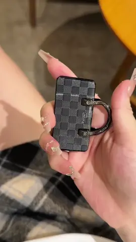 Bag lighter #coollighter #cutelighters #lighter #lighters #bag #gift #hellokitty #tiktokshop #fpy 