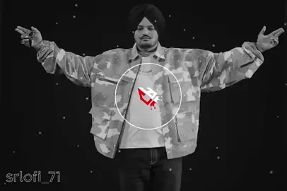 Tibeyan Da Putt - Slowed & Reverb - Sidhu Moose Wala#srlofi_71🎧✨ #AJ_EDITZ🎧 #AJ_slowedreveb🎧✨ #AZ_slowedreveb🎧✨ 