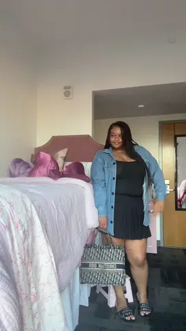 pov: its your first day of college😛😘 #college #lmu #rushtok #lmstudent #collegemovein #moveinday #collegelife #dorm #dormtour #dormtransformation #dorminspo #bamarush 