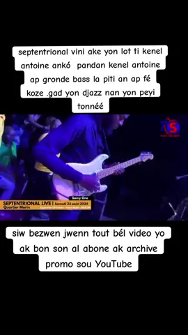 #CapCut #foryoupage #konpa #foryou #haitiennetiktok🇭🇹🇭🇹🇭🇹🇭🇹😍😍😍😍 