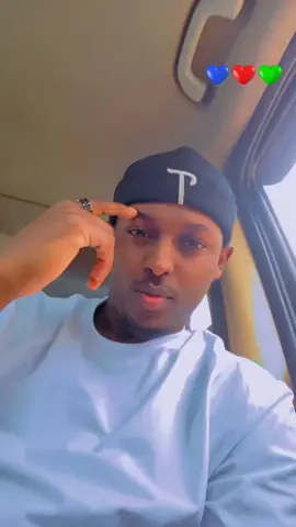 #ethiopian_tik_tok🇪🇹🇪🇹🇪🇹🇪🇹 #islamic_video #dawah #fyp @★𝖒𝖚𝖆ye𝕕★ 