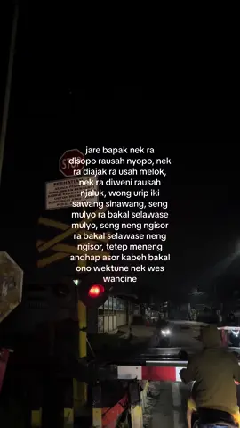 tetep andep asor #fypシ #kulikarawang #kulipabrikkarawang #jowopride #fypシ゚viral 