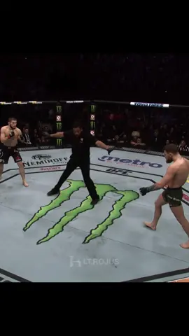 Conor Mcgregor 🇮🇪 #conormcgregor #mcgregor #mcgregor🍀🇮🇪 #UFC #mma #xyzbca #xyzbcafypシ #fyp #ltlietuvis #ltrojus 