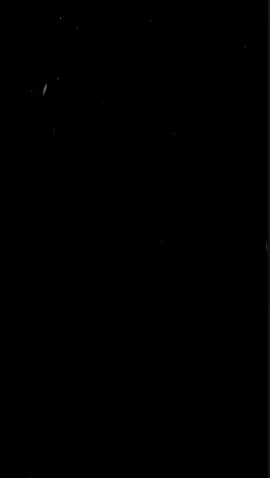 Bintang Yang Hilang - Speed Up by Arvian Dwi  #bintangyanghilang #bintangyanghilangarviandwi #arviandwi #enciksenget #fyp #foryou #foryoupage #aimanms #alightmotion #spotify #lirik #trending 