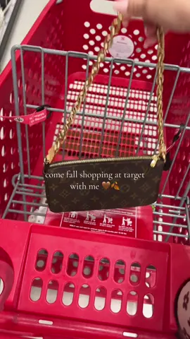 Come with me for some fall shopping at target! 🤍🍂 who else is excited for fall? original sound for the asmr lovers! #target #targethalloween #halloween #fall #autumn #homedecor #shopping #haul #calm #asmr #asmrsounds #satisfying #aesthetic 